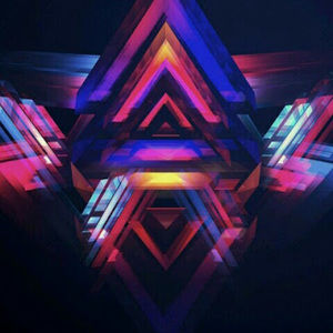 Meet your Posher, Emmeth